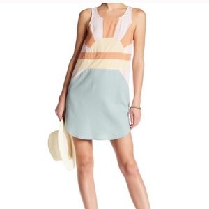 Free People Dress NWT